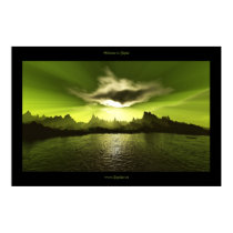 Welcome to Topsid posters by Topsider_ch Welcome to Topsid posters