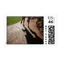 welcome to westridgeee postage