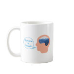 Welcome ton of Bavaria Coffee Mugs