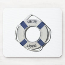WelcomeAboardLifePreserver071812.png Mousepads