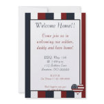 welcomehome copy, Welcome Home!!, Come join us ... Invites