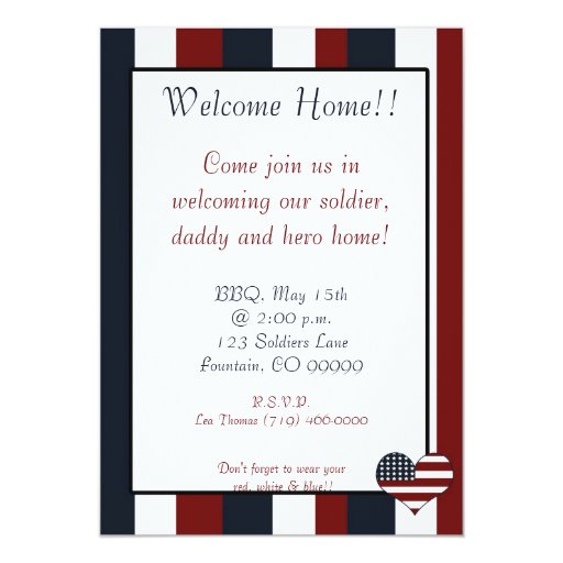 welcomehome copy welcome home come join us invites welcome home invitations