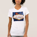 welcometolasvegas t-shirts