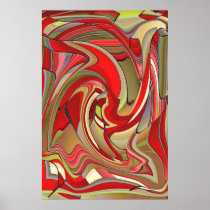 Weld posters