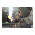 Welder posters by daysrays Welder posters