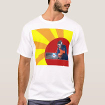 welder t-shirts by chino welder t-shirts