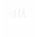 EDUN LIVE Genesis Unisex Standard Crew