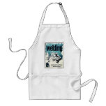 Welding Apron