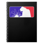 Welding Note Book Welding Note Book