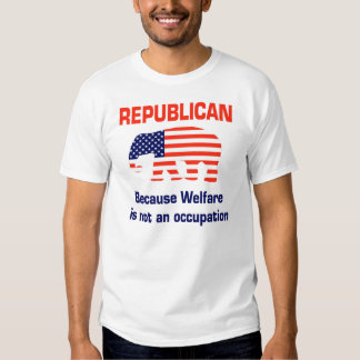 political t shirts funny