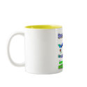 welive mugs by soccerisalive welive mugs