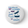 Well-behaved Dragonflies Pins