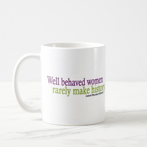 Female Coffee Quotes. QuotesGram Female Coffee Quotes. QuotesGram