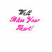 Ladies Petite T-Shirt
