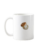 Well.... butter my butt and call me a biscuit! mugs