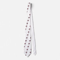 Well Dressed Emo ties