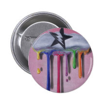well float around button