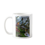We'll Fly Someday Mug