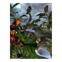 We'll Fly Someday posters by Brian_Simes We'll Fly Someday posters
