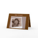 Well Howdy! cards