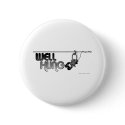 Well Hung (Ellipsoidal) buttons