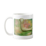 Well In Hand Mug