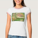 Well In Hand Tee t-shirts by threesalamanders Well In Hand Tee t-shirts