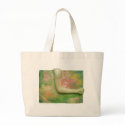 Well In Hand Tote Bag by threesalamanders Well In Hand Tote Bag