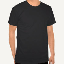 Well-Known Pleasures t-shirts