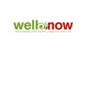 Well Now Magazine Womens T-Shirt shirt
