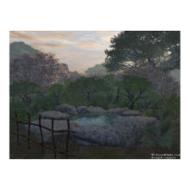 Well of Eternity posters by FyreBladePosters Well of Eternity posters