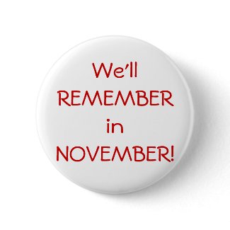 We'll REMEMBER button
