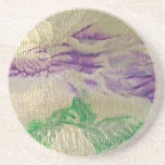 Well Spring coasters