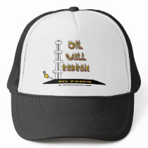 Well Tester,Well Tester Hat,Oil Rig,Oil,Gas,
