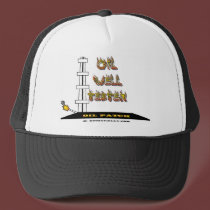 Well Tester,Well Tester Hat,Oil Rig,Oil,Gas, by boozykelly Well Tester,Well Tester Hat,Oil Rig,Oil,Gas,