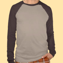Well Trained Dogowner t-shirts by catanddog Well Trained Dogowner t-shirts