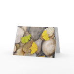 Well Traveled Memories - Greeting Card