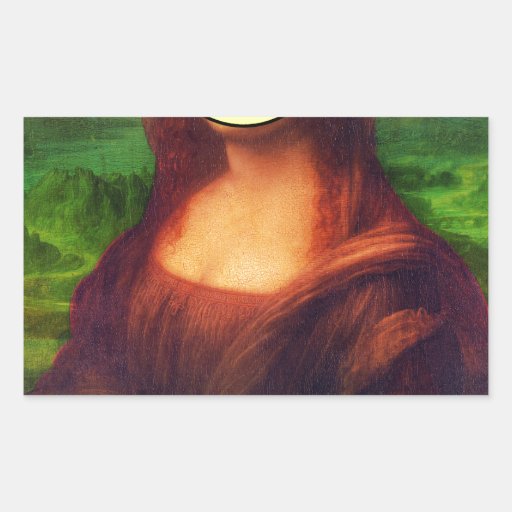 Mona lisa smile essay