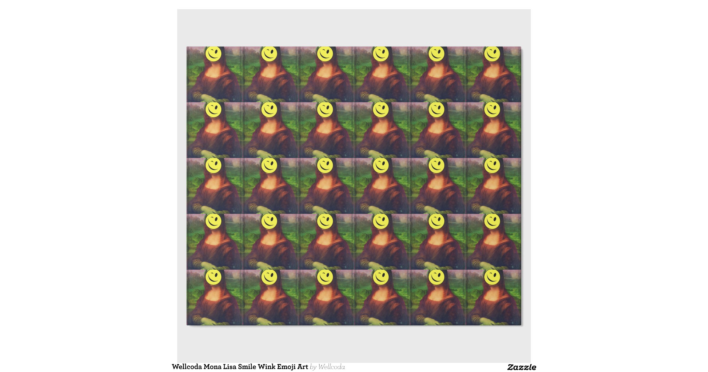 Mona lisa smile essay