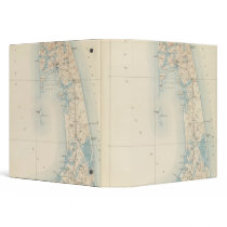 Wellfleet, Massachusetts Binder