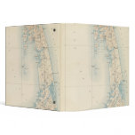 Wellfleet, Massachusetts binders