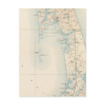 Wellfleet, Massachusetts Post Cards