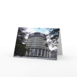 wellington beehive cards