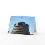 wellington beehive top cards