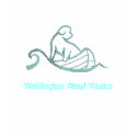 Wellington Newf Works t-shirts