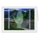 Wellness cards by New_World_Creations Wellness cards