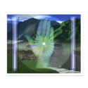 Wellness posters by New_World_Creations Wellness posters