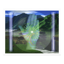 Wellness posters