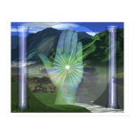 Wellness Posters