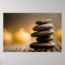 Wellness poster